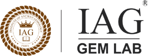 IAG Gem Lab